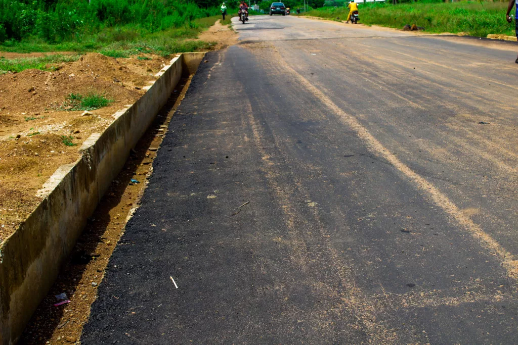 List of projects executed by Local Government Councils as of 18 November 2024 6 5 2