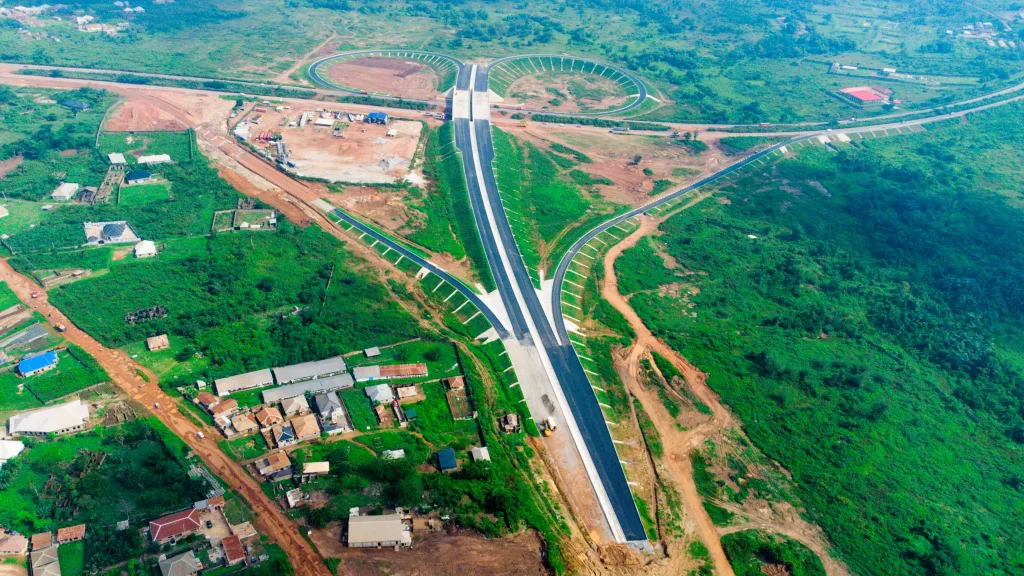 DJI 0094