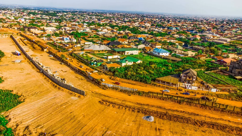 DJI 0442