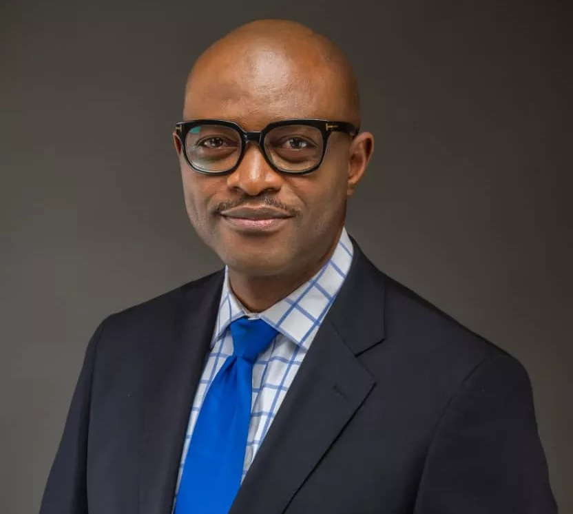 Governor Seyi Makinde Holds Media Chat and More Updates 11 Edited jpeg