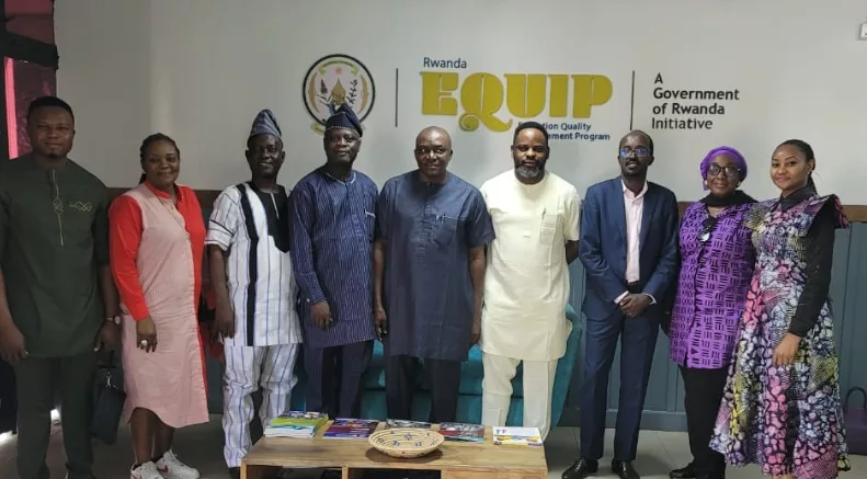 Governor Seyi Makinde Presents 2024 Budget and More Updates 2 image jpeg