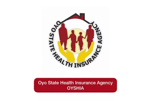 Governor Seyi Makinde Holds Media Chat and More Updates 10 Pensioners Health Insurance