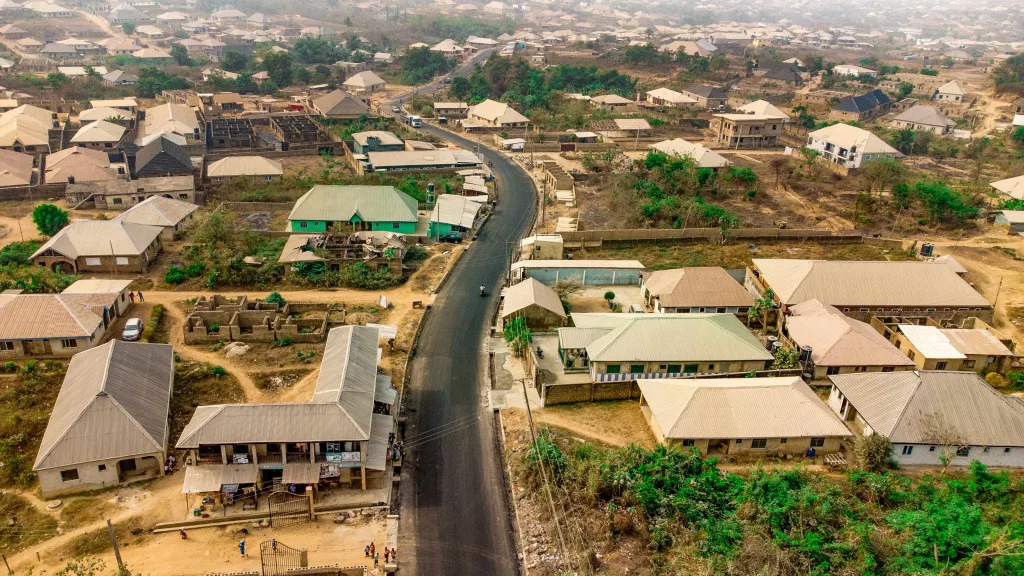 DJI 0800