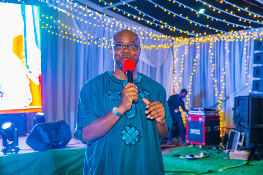 Commissioned: Rehabilitated 10.3km Ido-Omi Adio Road and Latest News 6 Seyi makinde birthday
