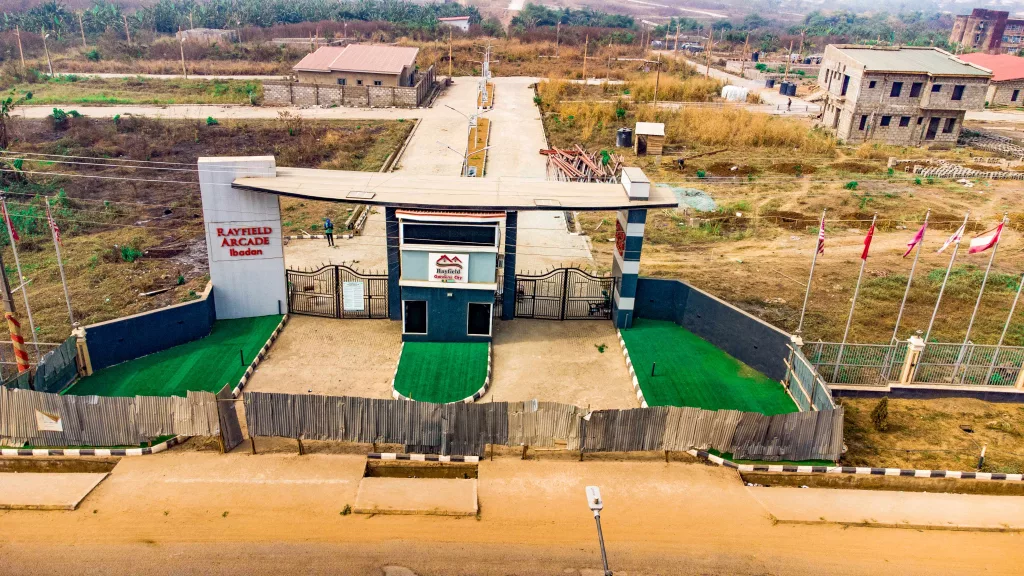DJI 0035