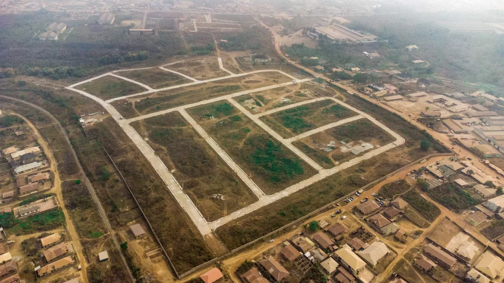 DJI 0045