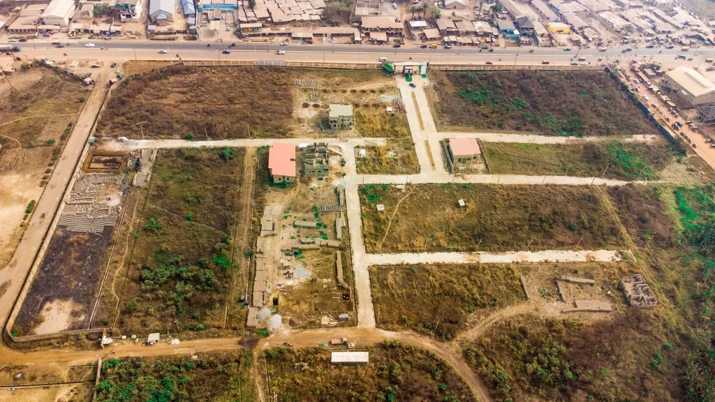 DJI 0054