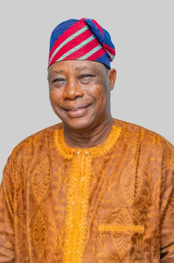 Safe Handling and Storage of Harmful Substances Within Oyo State: Governor Seyi Makinde signs Executive Order No. 001 of 2024 and other news 12 Oyo State Education jpg