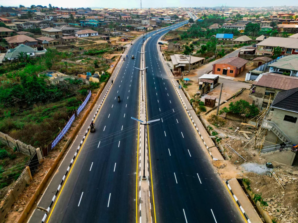 dji fly 20240214 121428 19 1707911659679 photo