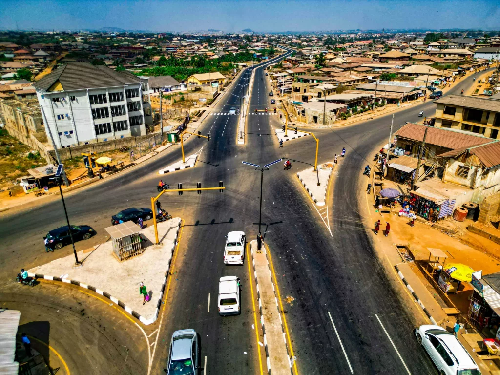 dji fly 20240214 145350 30 1707919384608 photo