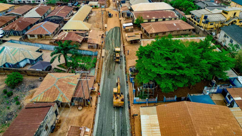 DJI 0482