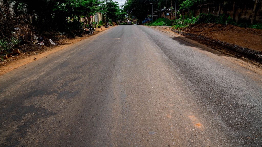 DSC03600