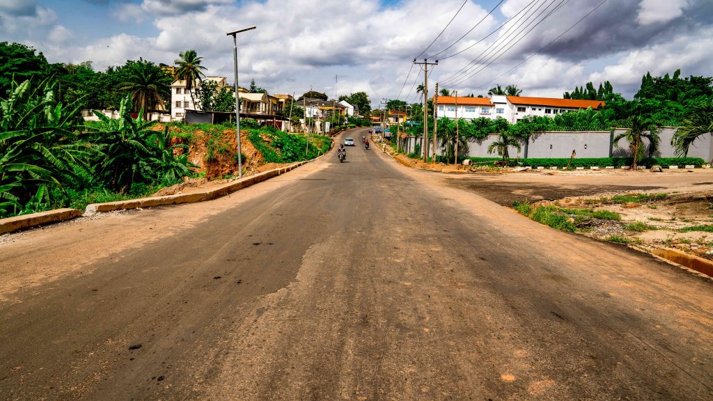 DSC03615