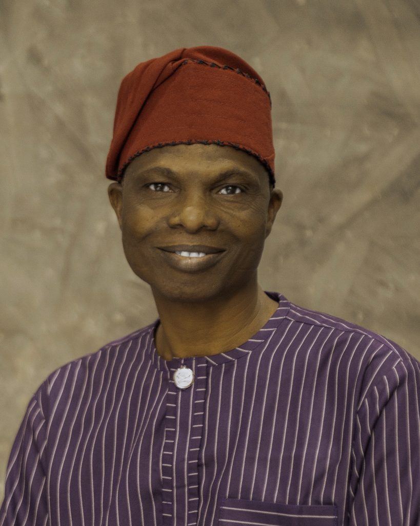 Recruitment Announcements and More Updates from Oyo State 9 18 Commissioner LG and Chieftaincy