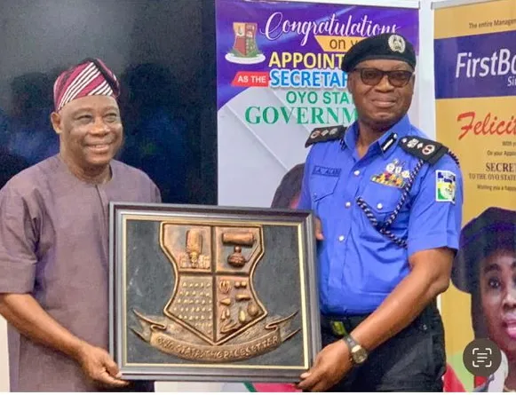 Oyo State Government signs a 25-year concession agreement with Bovas and Company Limited and other updates 8 26762934 82f9 4889 b552 4f3cdde5c9a3