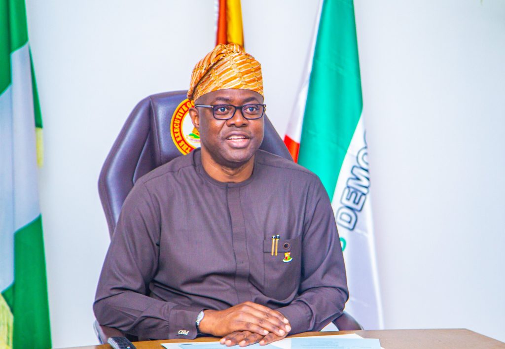Recruitment Announcements and More Updates from Oyo State 6 GK FV0YWIAAKCJU.jpeg