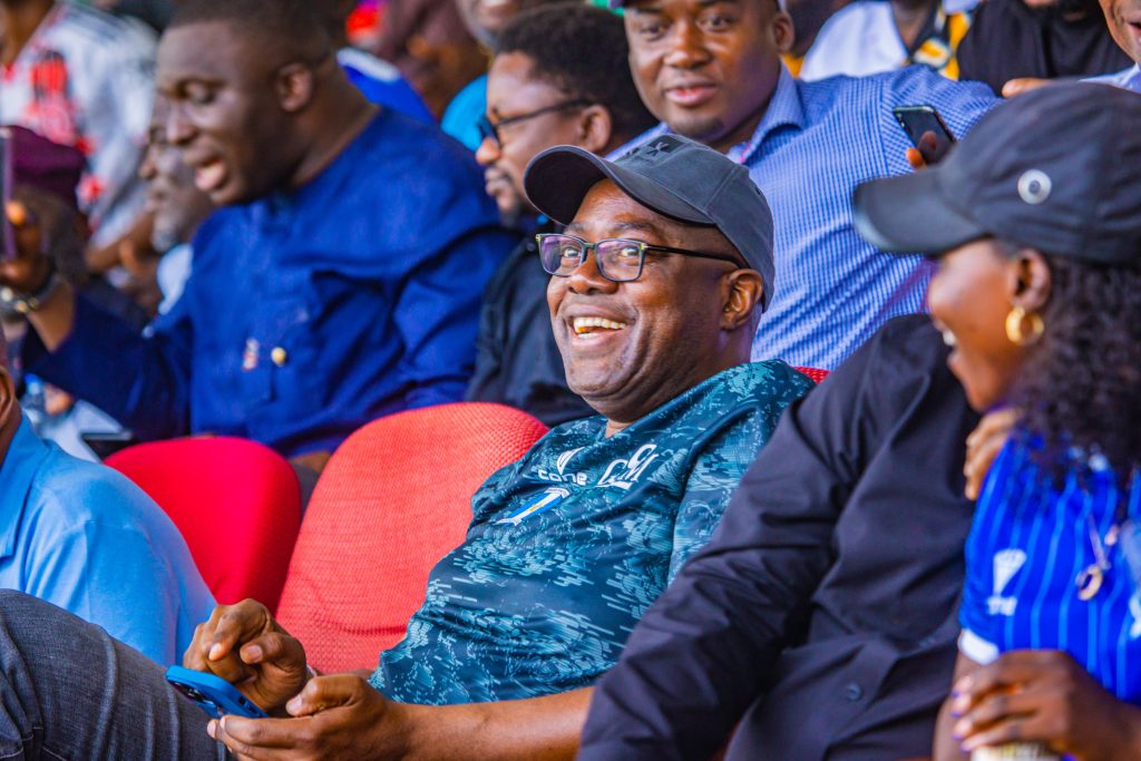 Recruitment Announcements and More Updates from Oyo State 2 GQx 33MXsAA0fEH