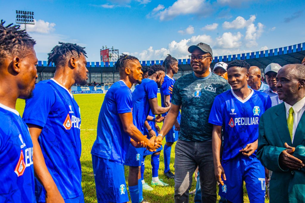 Recruitment Announcements and More Updates from Oyo State 3 GQx e vWUAAoxqA