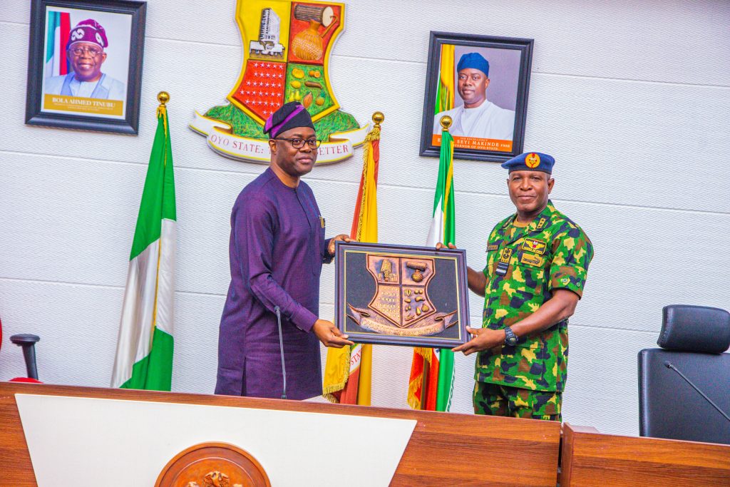 Recruitment Announcements and More Updates from Oyo State 4 GRAzcYmWEAAmGcv