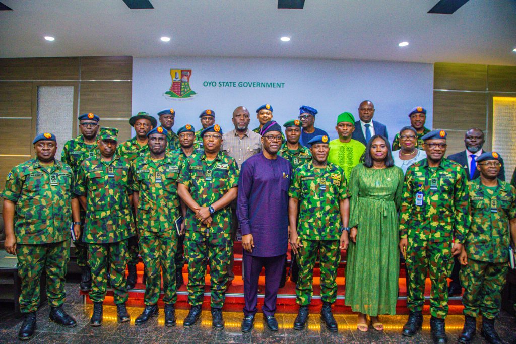 Recruitment Announcements and More Updates from Oyo State 5 GRAzcYoXMAc0tCY