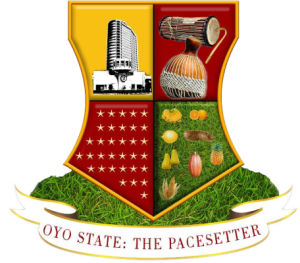 Recruitment for Public Primary and Secondary Schools