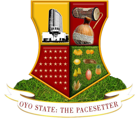 Recruitment for Public Primary and Secondary Schools