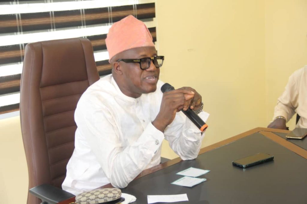 Recruitment Announcements and More Updates from Oyo State 11 Oyo subeb 1