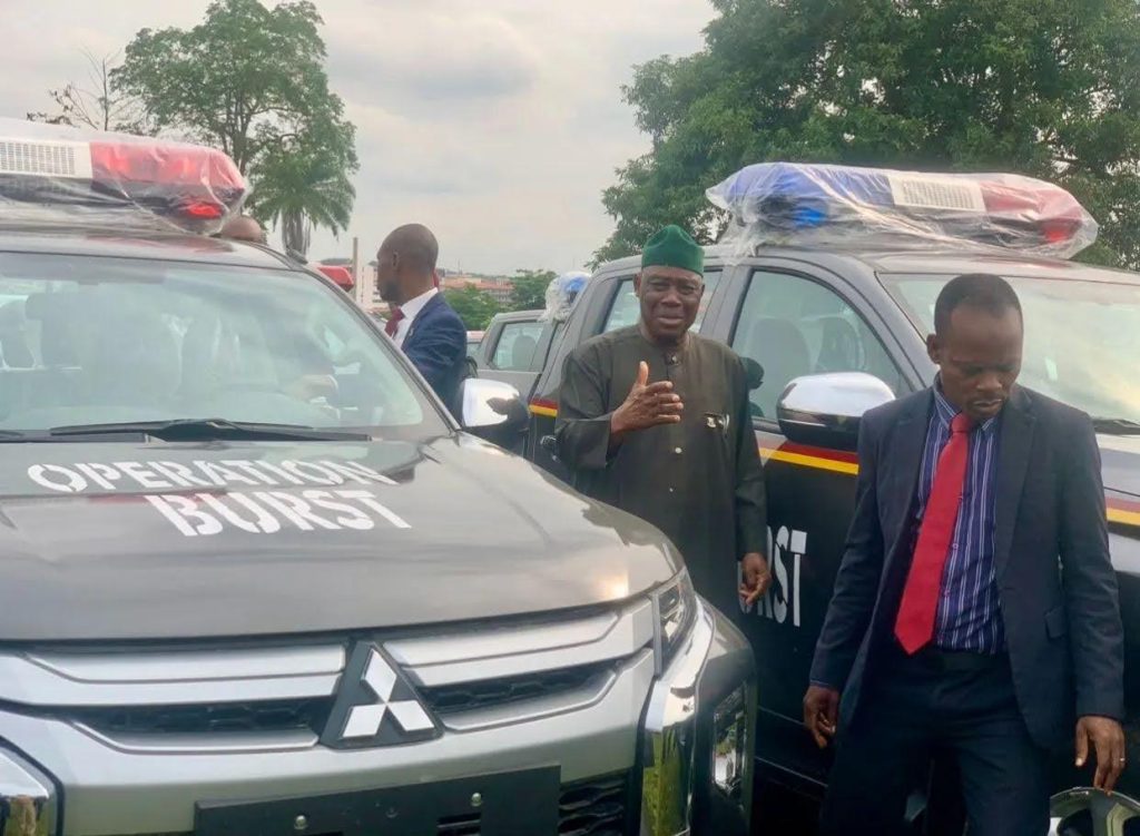 Exciting News: 4 Days for Oyo SUBEB Interviews and More Updates 10 1za