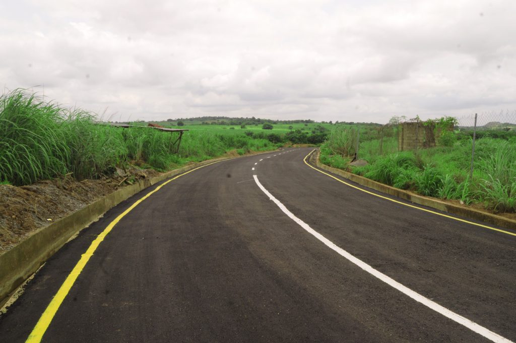 DSC 4752