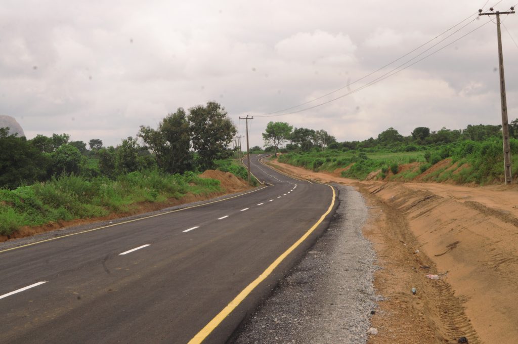 DSC 4760