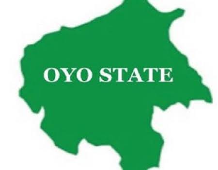 Exciting News: 4 Days for Oyo SUBEB Interviews and More Updates 7 Oyo state