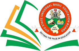 Oyo SUBEB Interview Dates for Applicants and More Updates