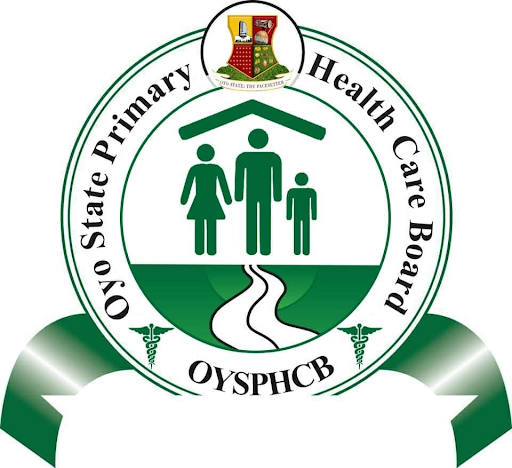 Exciting News: 4 Days for Oyo SUBEB Interviews and More Updates 8 PHC