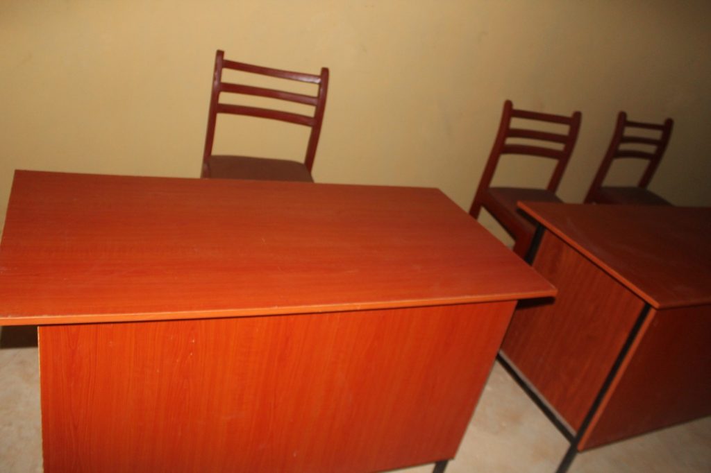 Completed (NG-CARES) CSDA Micro-Projects 2022 and 2023 3 WhatsApp Image 2024 10 22 at 13.32.55