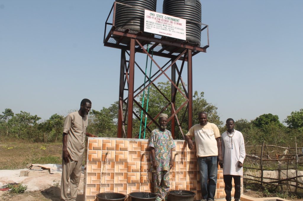 Completed (NG-CARES) CSDA Micro-Projects 2022 and 2023 7 WhatsApp Image 2024 10 22 at 13.32.55 2