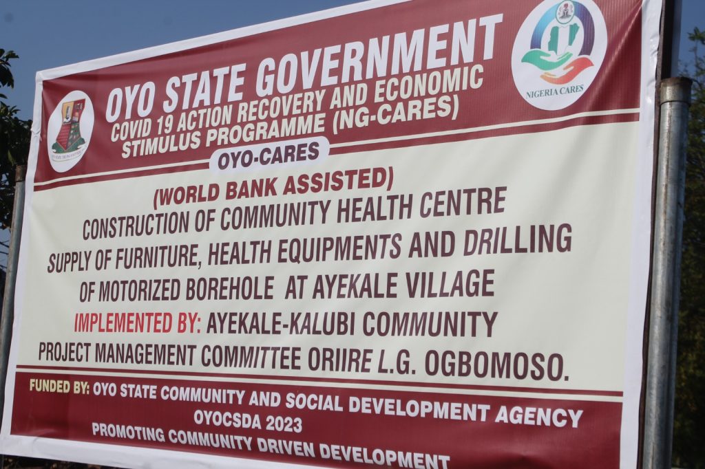 Completed (NG-CARES) CSDA Micro-Projects 2022 and 2023 6 WhatsApp Image 2024 10 22 at 13.32.55 4