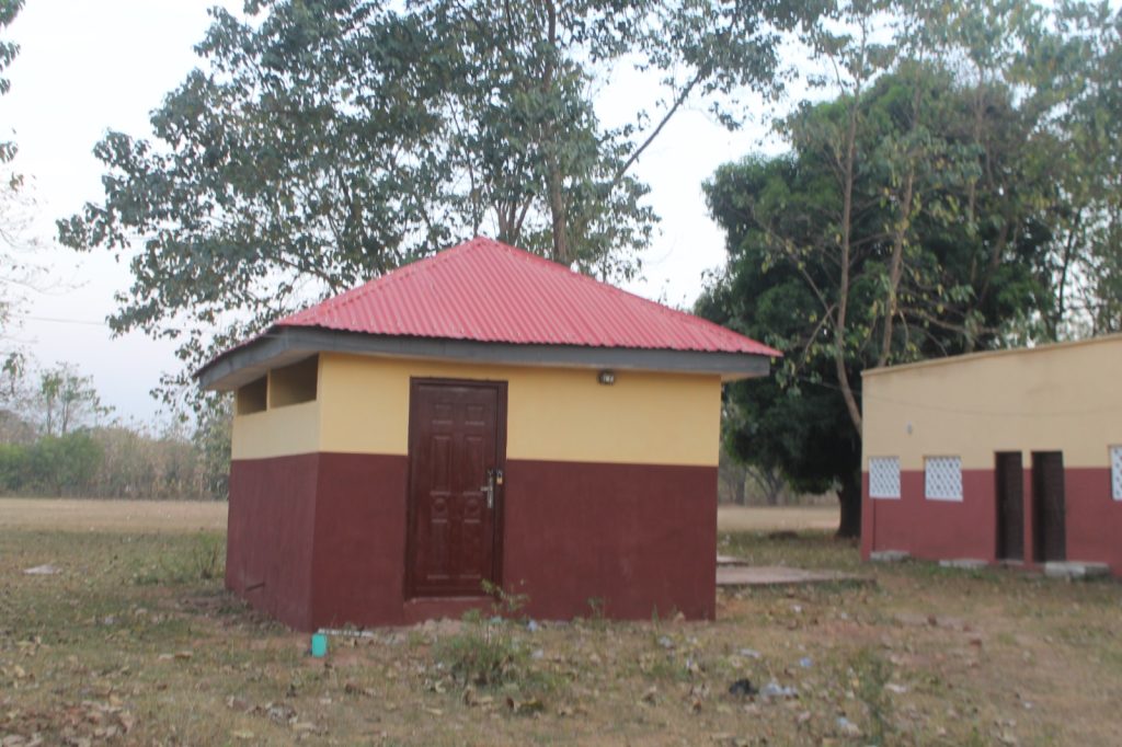 Completed (NG-CARES) CSDA Micro-Projects 2022 and 2023 4 WhatsApp Image 2024 10 22 at 13.32.55 6