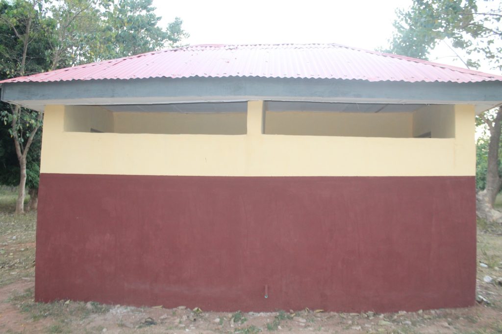 Completed (NG-CARES) CSDA Micro-Projects 2022 and 2023 5 WhatsApp Image 2024 10 22 at 13.32.55 7