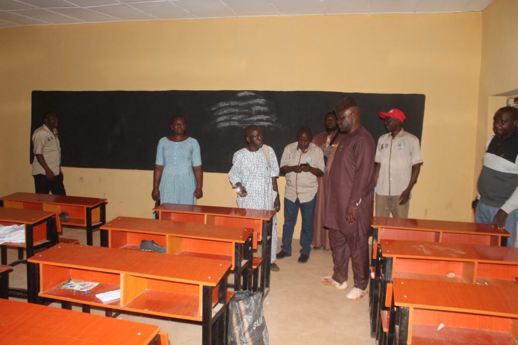 Completed (NG-CARES) CSDA Micro-Projects 2022 and 2023 8 WhatsApp Image 2024 10 22 at 13.32.55 8