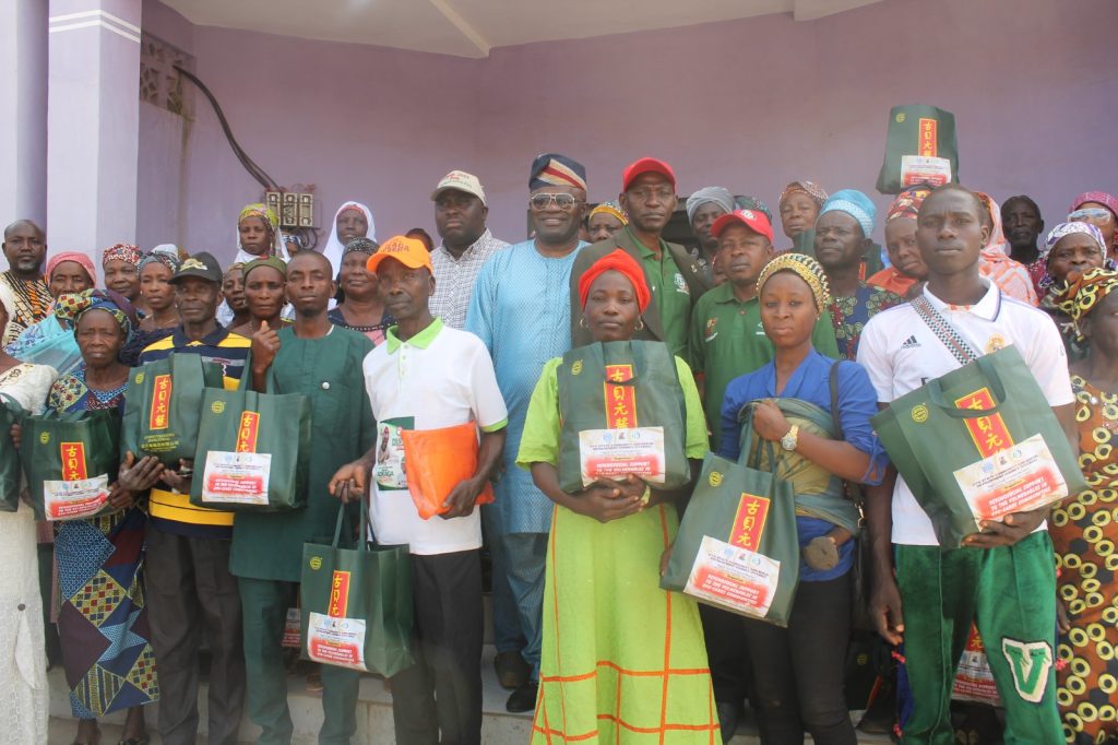 Completed (NG-CARES) CSDA Micro-Projects 2022 and 2023 2 WhatsApp Image 2024 10 22 at 13.46.57 15