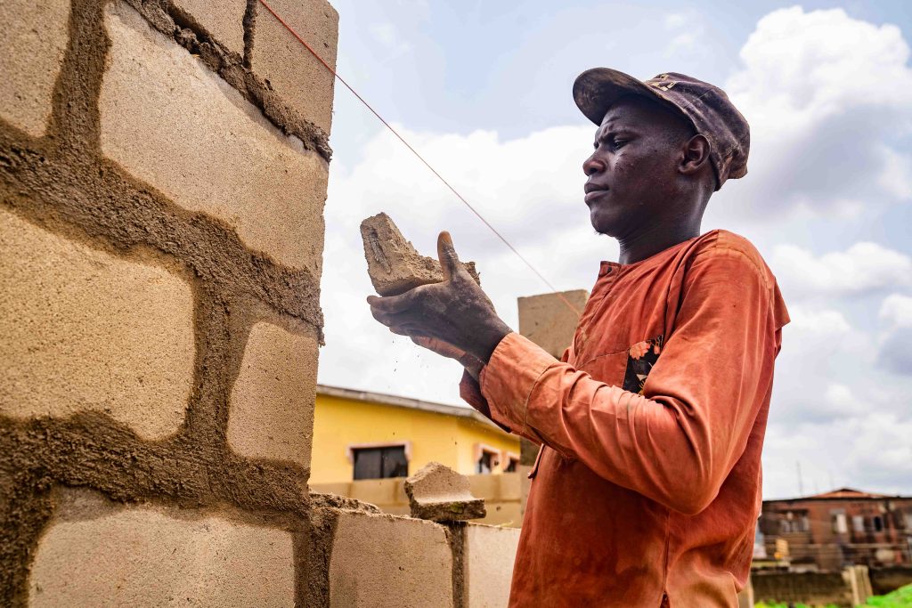 Oyo State Government Commences Renovation of 36 Public Schools across the State 31 2 5