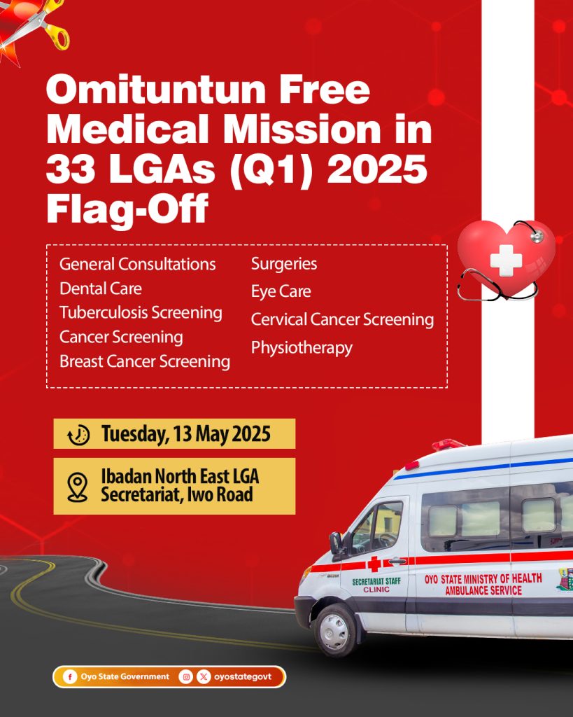 OYSG May 12 post 2