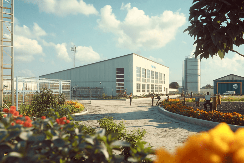 dar pud Cinematic Photography 4k hyperrealistic brand new devel 2d96d992 ad68 4adb b871 ffbfa
