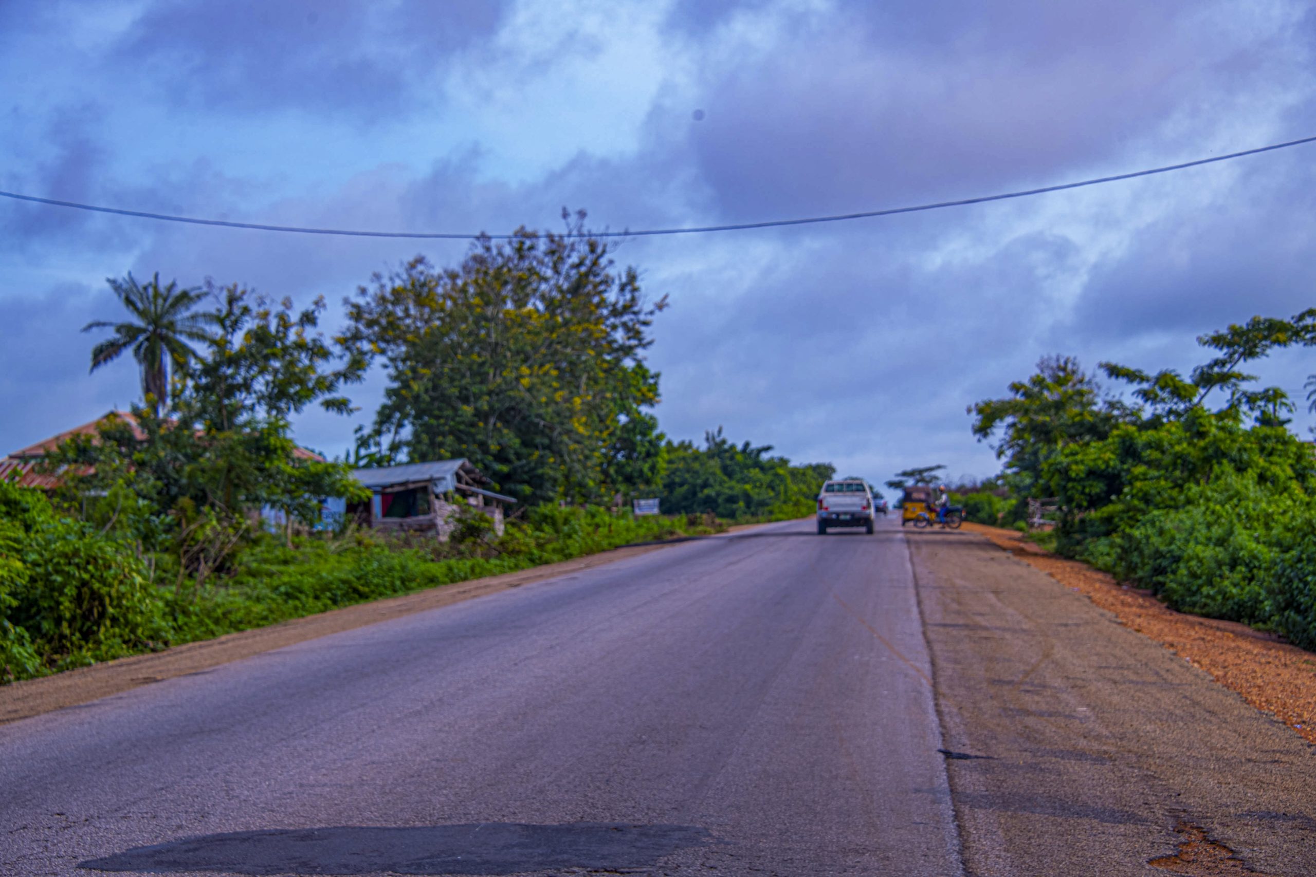 Saki Iseyin L scaled