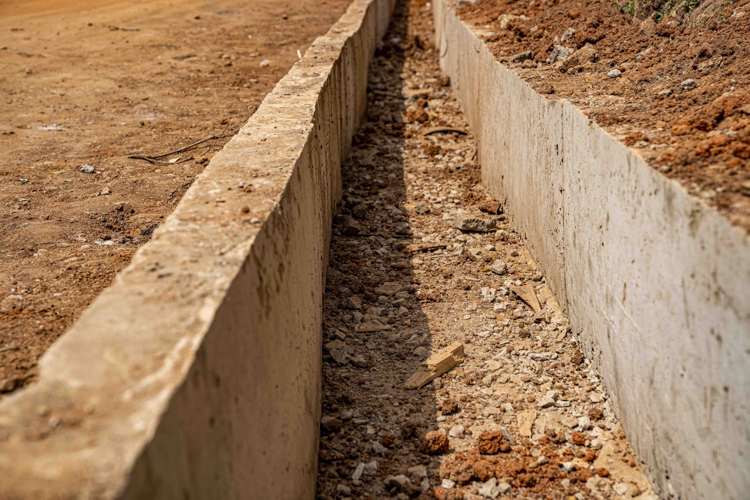 Ongoing Project: Rehabilitation of the 1.23 km Oladejo Adigun/Baale Osuntokun Road 5 5 50 scaled