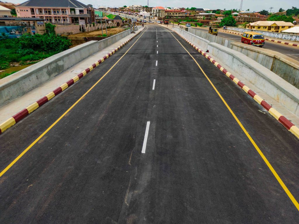 OLodo bridge may 2025 26