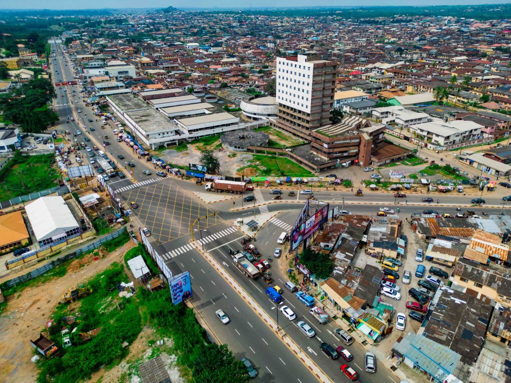 UI Junction Improvement 1