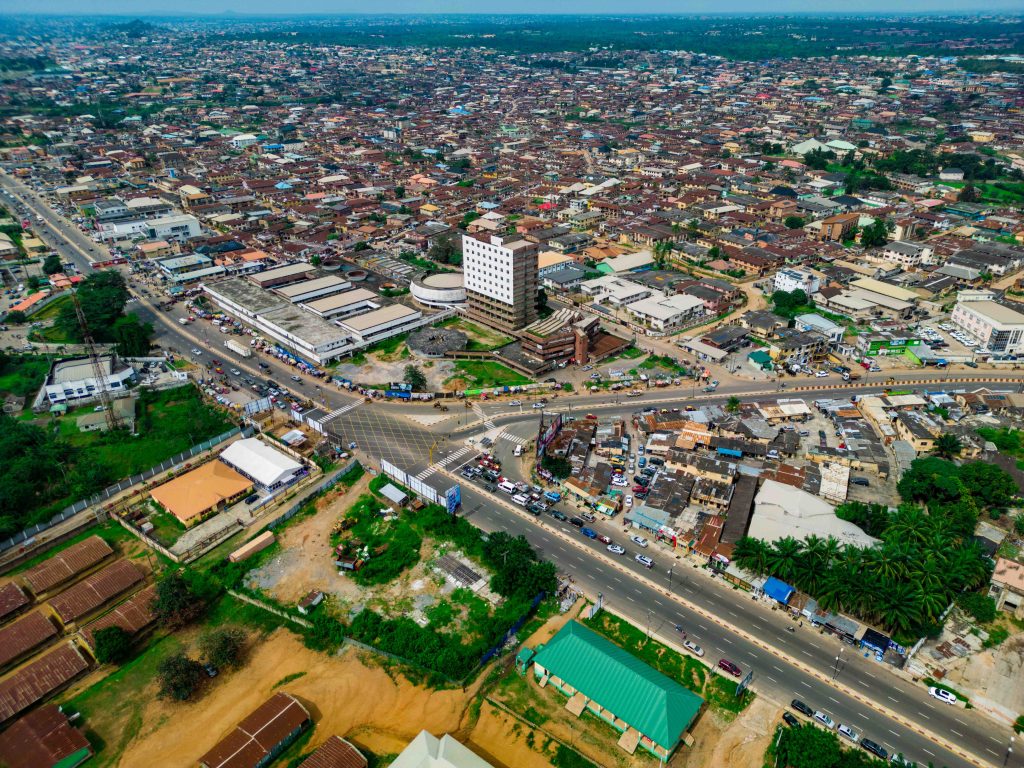 UI Junction Improvement 3