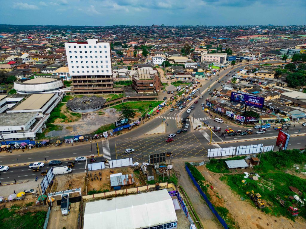 UI Junction Improvement 4