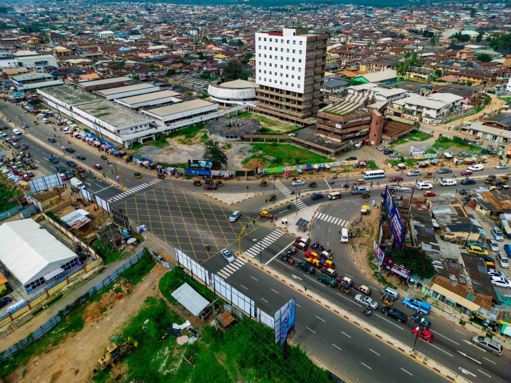 UI Junction Improvement 6